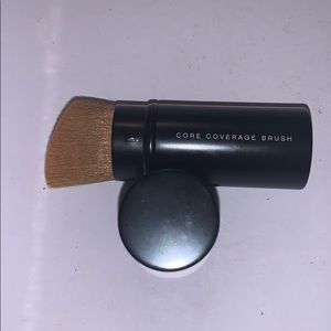 BAREMINERALS MAKEUP BRUSH